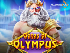 Casino bonus freespins86